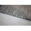 Fellsmere Rug-1239568815