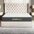 GhostBed 10'' Medium Memory Foam Mattress-835382402