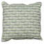 Square Pillow Cover and Insert-46860895-126226382-46860890