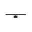 Dessau 1 - Light 24.1" Width Dimmable Picture Light-1399225633