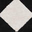 Moroccan Area Rug-2042360832