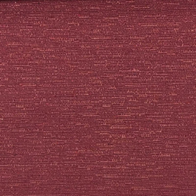 Tissu texturé en mélange de coton Jive-Gene