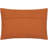 Geometric Cotton Pillow Cover-69838884-69838881