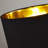 Percival 58cm Table Lamp