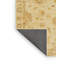 Tapis abstrait moderne 2990-1539726716