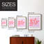 Reproduction encadrée Matisse CCCL - bois massif-41487717-41487712