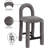 Amari Stool-754574192-738507251