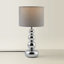 Ettinger Metal Table Lamp-49258446-30818875-31955649
