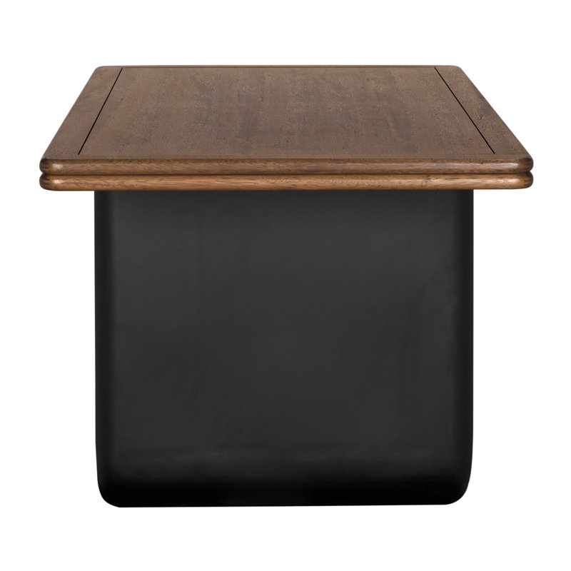 Mila Writing Desk