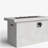 Concrete Propane/Natural Gas Outdoor Fire Pit Table-2077226332