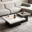Ensemble de tables basses en granit italien-1682158632-1682158638