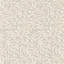 Pure Willow Bough Wallpaper-50889475