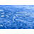 Bacilio 17 Stories Open Coil Mattress-40132463