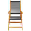 Garden Dining Set Folding Manual 5 Pcs-1069025193
