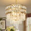 4 - Light Chandelier