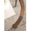 Table basse Santoro