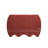 Commode d'appoint 9 tiroirs-103157033
