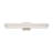 Itzayana Dimmable LED Bath Bar-2064558152