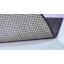 Tommy Solid Colour Indoor / Outdoor Area Rug-18097515