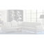 Chaise avec accoudoirs en tissu Rea-121931331