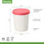 Tovolo Sweet Treats Tub 1 QT-1890576173