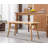 Barnicle Upholstered Bench-1324255533