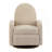 360 Swivel And Glider Recliner Chair-241684262