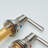 Widespread 2-handle Bathroom Faucet with Drain Assembly-64576026
