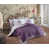 Lilas / floral blanc est en rupture de stock