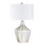 Lampe de table 26 po Drage