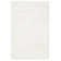 Martinette Performance Solid Color Rug