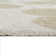 Tapis rectangulaire Cherith