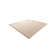 Glenrio Geometric Indoor Rug