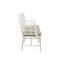 Belleville Upholstered Bench
