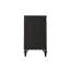 Atrium 3 Drawer Chest