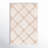 Auguste Washable Plaid Indoor Rug-1328058343