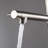 Fapully Pull Down Kitchen Faucet