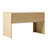 Cottrell Modern Waterfall Writing Desk-122929292