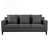 Gris anthracite est en rupture de stock