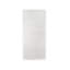 Applique murale d'extérieur en aluminium 1 lumière Jhai-1899971331-1899971330