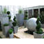 Vrtanes Geo Fiberglass Cachepot-26335901-14486306