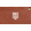 Tapis modernes de couleur unie pour animaux de compagnie et enfants, résistance aux taches et à la décoloration, chambre à coucher, salle de jeux et chambre d'enfant, événement, mariage, parfait pour le salon, la salle à -892408539