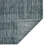 Brackettville Plaid Indoor Rug-2071062110