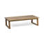 Causeuse et table basse Belge-704254799