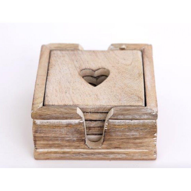 Bezu Abstract Figurines & Sculptures