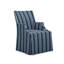 Fauteuil Lia-111986737