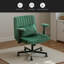 Fauteuil de bureau Criss Cross-982287401