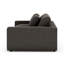 Bloor Sofa-1313299464