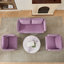 Chaise TS Modern-1825309018