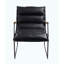 Fauteuil d'appoint Modern